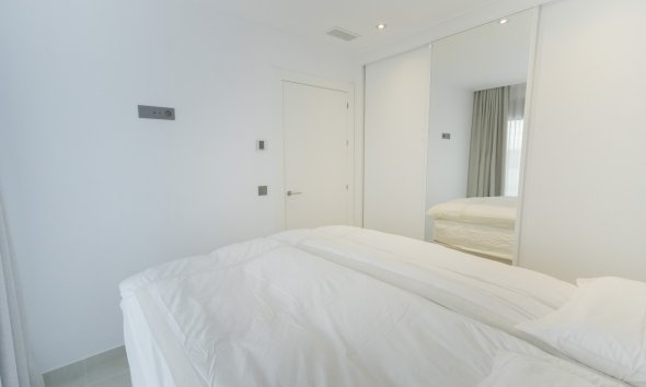 Resale - Terraced house / Townhouse - Dolores