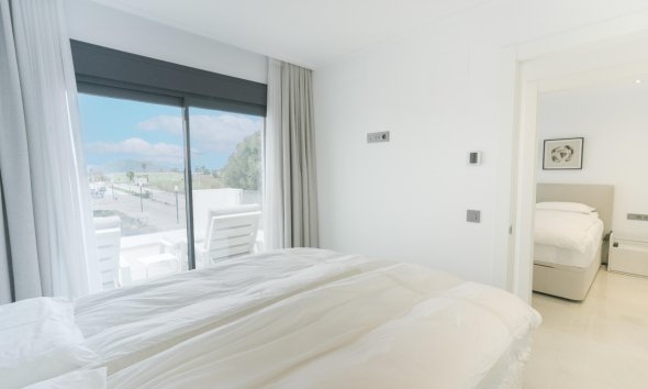 Resale - Terraced house / Townhouse - Dolores