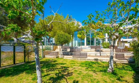 Reventa - Apartamento - Orihuela Costa - Los Dolses