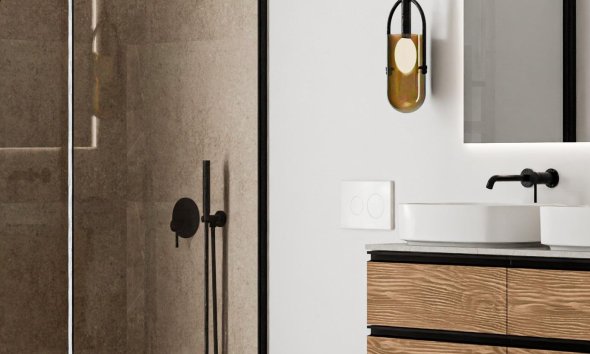 New Build - Villa - Pinoso - Lel