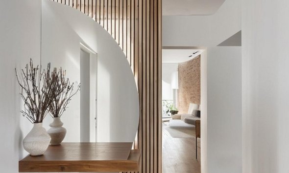 Rynek Pierwotny - Apartament - Bigastro - centro