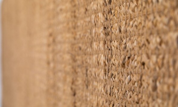 Obra nueva - Apartamento - Santa Pola - Gran Alacant