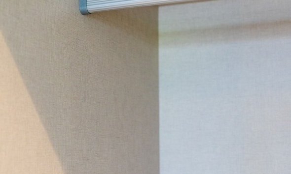 Obra nueva - Apartamento - Santa Pola - Gran Alacant