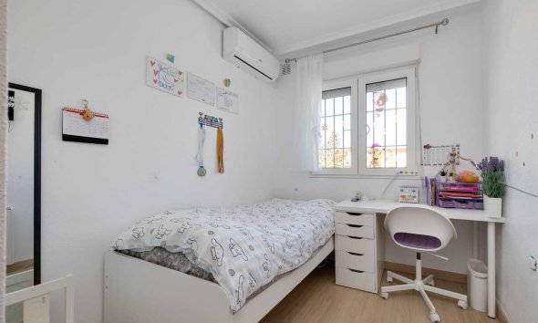 Reventa - Adosado - ﻿Torrevieja (Alicante) - Torrevieja