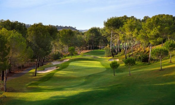 Resale - Bungalow - Orihuela Costa - Cabo Roig