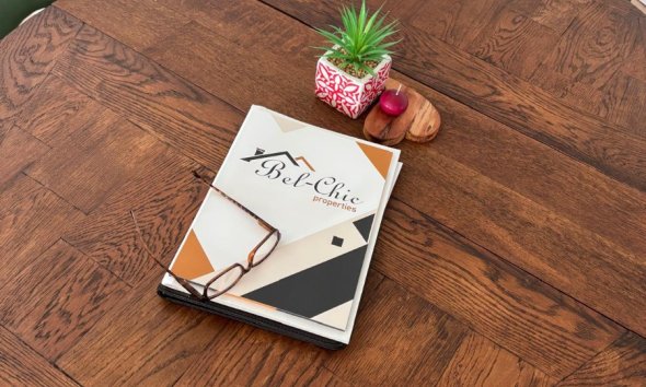 Resale - Villa - Los Montesinos - La Herada