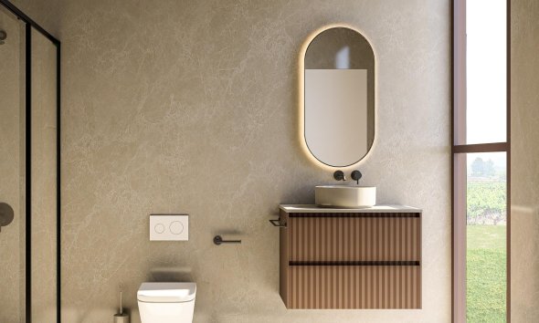 Rynek Pierwotny - Willa - Pinoso