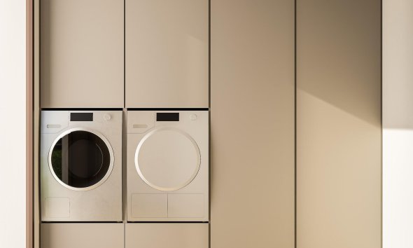 Rynek Pierwotny - Willa - Pinoso