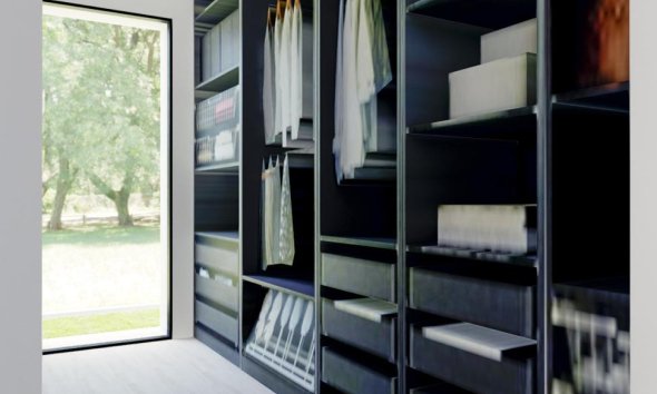 Obra nueva - Villa - Finestrat