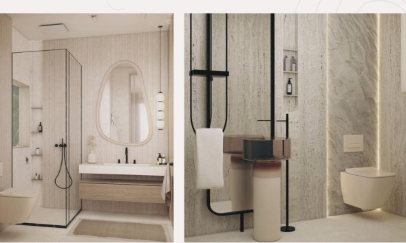 Rynek Pierwotny - Willa - Algorfa