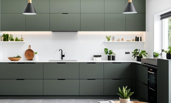 Rynek Pierwotny - Willa - Orihuela Costa