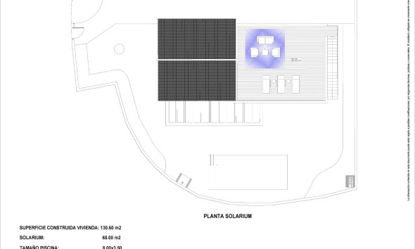 New Build - Villa - Orihuela Costa - Cabo de Palos