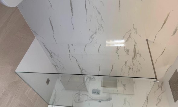 New Build - Villa - Pinoso