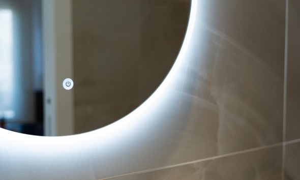 New Build - Terraced house / Townhouse - Gran Alacant