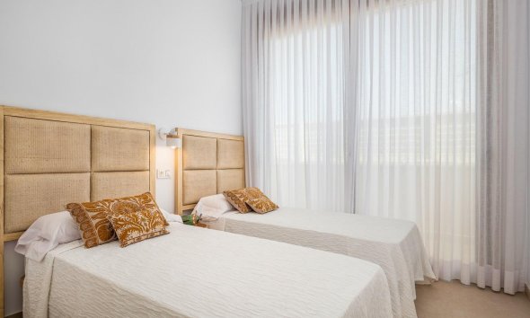 Rynek Pierwotny - Willa - Vera