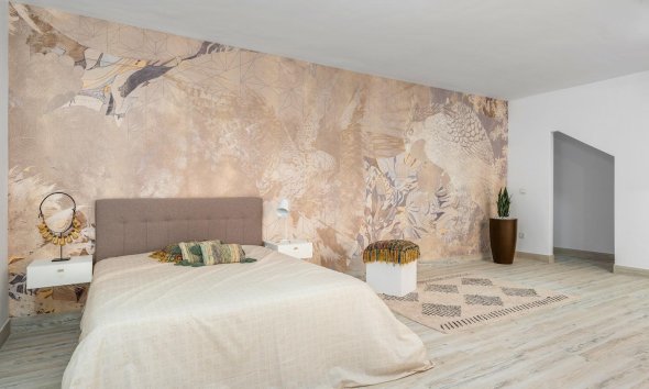 Rynek Pierwotny - Willa - Vera