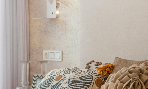 Rynek Pierwotny - Willa - Vera