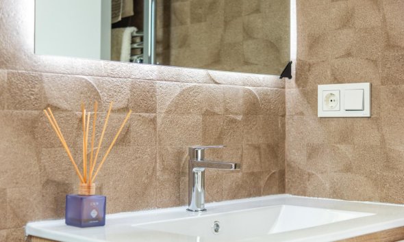 Rynek Pierwotny - Willa - Vera