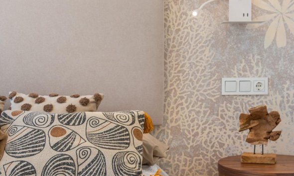 Rynek Pierwotny - Willa - Vera