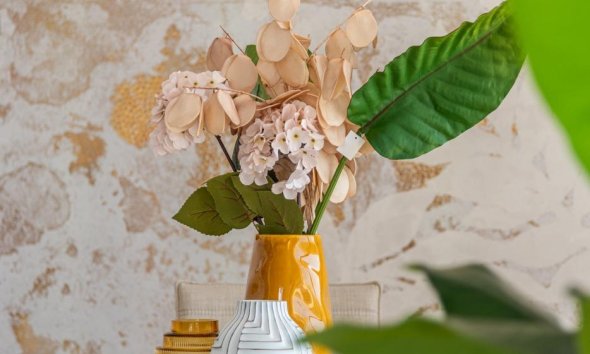 Rynek Pierwotny - Willa - Vera