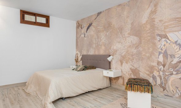 Rynek Pierwotny - Willa - Vera