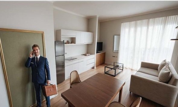 Rynek Pierwotny - Apartament - Torrevieja