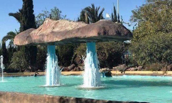 Rynek Pierwotny - Apartament - Torrevieja