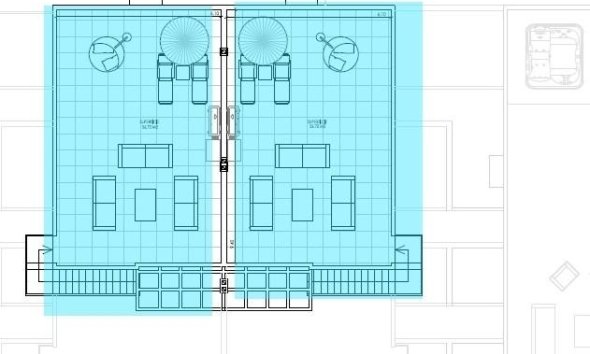 Rynek Pierwotny - Apartament - Vera