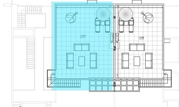 Rynek Pierwotny - Apartament - Vera