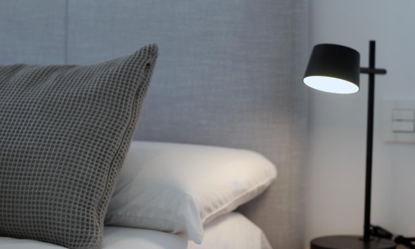 New Build - Terraced house / Townhouse - Pilar de la Horadada