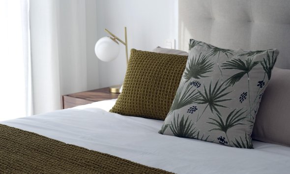 New Build - Terraced house / Townhouse - Pilar de la Horadada