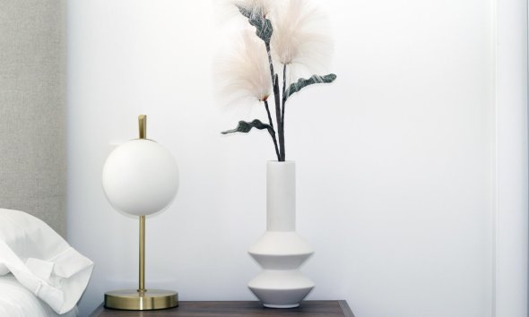 New Build - Terraced house / Townhouse - Pilar de la Horadada