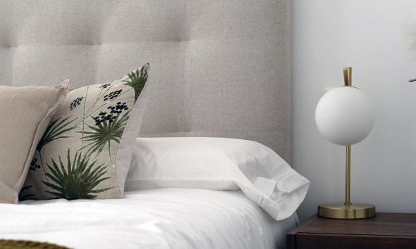 New Build - Terraced house / Townhouse - Pilar de la Horadada