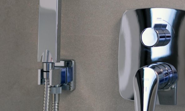 New Build - Terraced house / Townhouse - Pilar de la Horadada