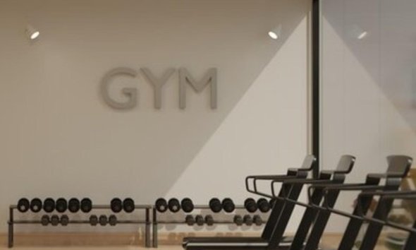 Obra nueva - Bungalow - San Pedro del Pinatar - San Pedro Del Pinatar