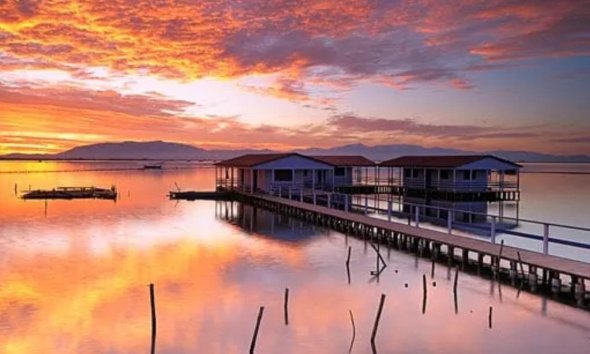 Obra nueva - Bungalow - San Pedro del Pinatar - San Pedro Del Pinatar