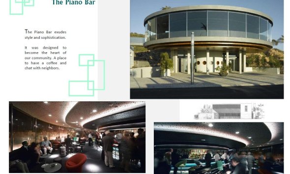 Obra nueva - Villa - Sucina