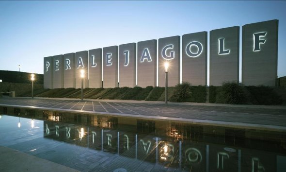 Obra nueva - Villa - Sucina