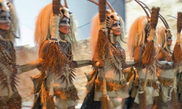 Rynek Pierwotny - Apartament - Hondón de las Nieves