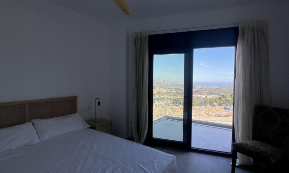 Rynek Pierwotny - Dom szeregowy - Polop