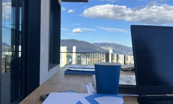 Rynek Pierwotny - Dom szeregowy - Polop