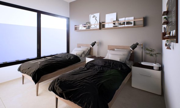 Rynek Pierwotny - Willa - Fortuna