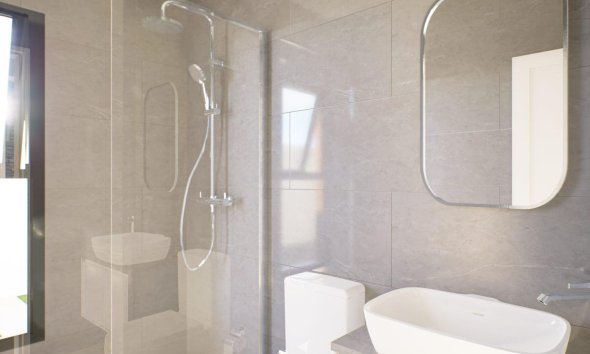 Rynek Pierwotny - Willa - Fortuna