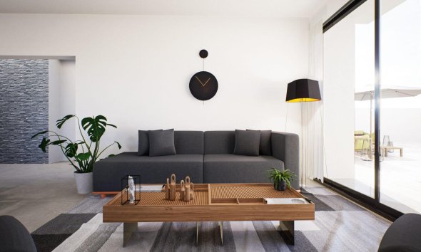 Rynek Pierwotny - Willa - Fortuna