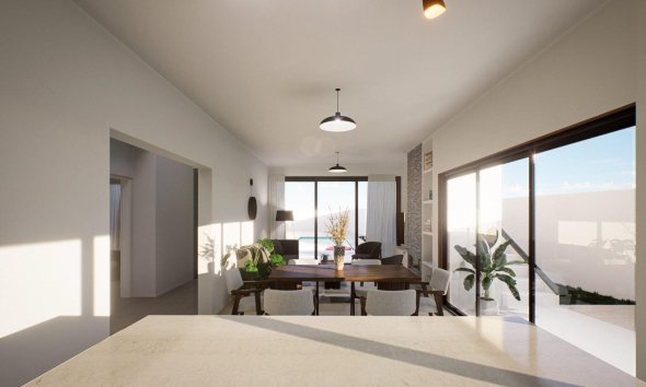 Rynek Pierwotny - Willa - Fortuna