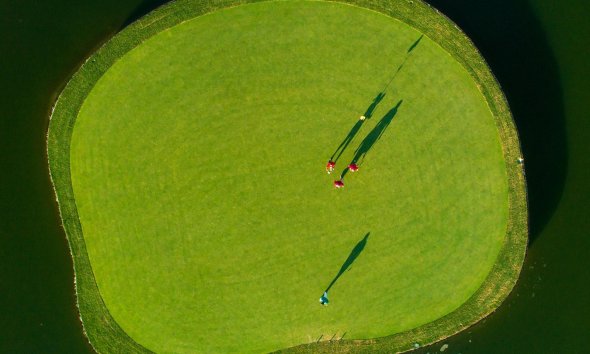 Rynek Pierwotny - Willa - Pilar de la Horadada