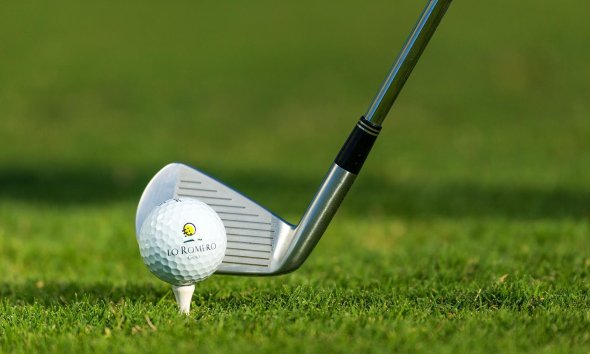 Rynek Pierwotny - Willa - Pilar de la Horadada