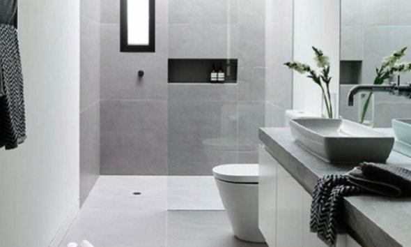 New Build - Apartment - ﻿Torrevieja (Alicante) - Torrevieja