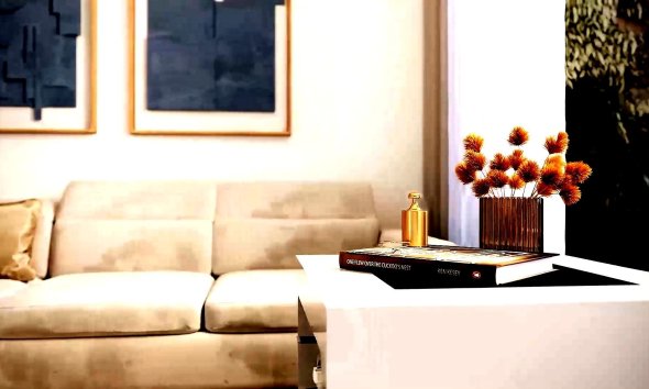 Rynek Pierwotny - Apartament - Torrevieja