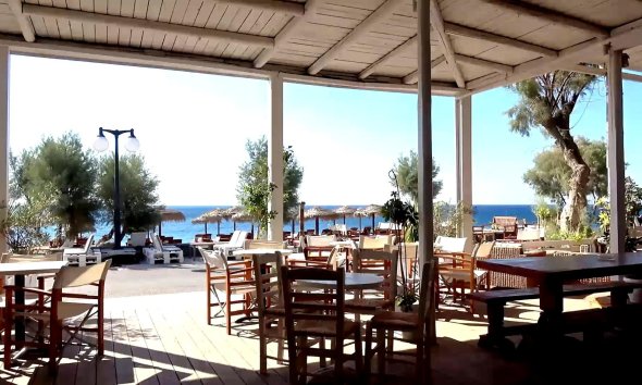 Rynek Pierwotny - Apartament - Torrevieja